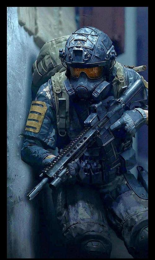 台风“小犬”西行趋粤 广东多地挂台风预警、多个景区关闭【开心助手三角洲】